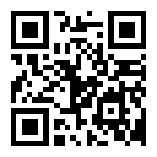 http://wlza.top/post/28404.html