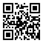 http://wlza.top/post/28406.html