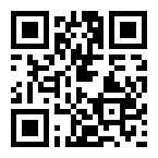 http://wlza.top/post/28409.html