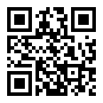http://wlza.top/post/28411.html