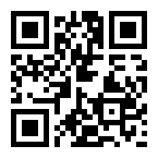 http://wlza.top/post/28414.html