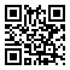 http://wlza.top/post/28415.html