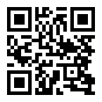 http://wlza.top/post/28416.html