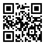 http://wlza.top/post/28417.html