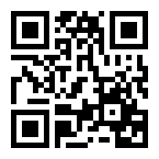 http://wlza.top/post/28418.html