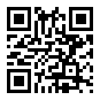 http://wlza.top/post/28419.html