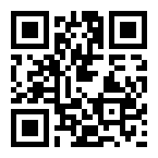 http://wlza.top/post/28420.html