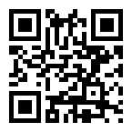 http://wlza.top/post/28430.html