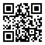 http://wlza.top/post/28431.html