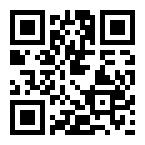 http://wlza.top/post/28435.html