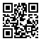 http://wlza.top/post/28436.html