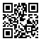 http://wlza.top/post/28437.html