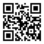 http://wlza.top/post/28440.html