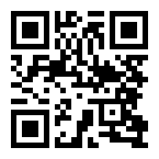 http://wlza.top/post/28441.html