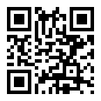 http://wlza.top/post/28442.html