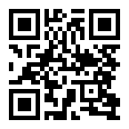 http://wlza.top/post/28445.html