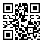 http://wlza.top/post/28449.html