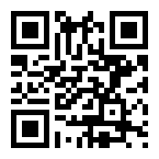 http://wlza.top/post/28454.html