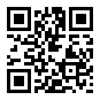 http://wlza.top/post/28456.html