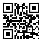 http://wlza.top/post/28457.html