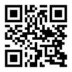 http://wlza.top/post/28458.html