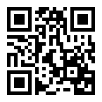 http://wlza.top/post/28462.html