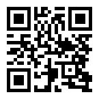 http://wlza.top/post/28481.html