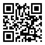 http://wlza.top/post/28491.html
