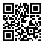 http://wlza.top/post/28492.html
