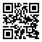 http://wlza.top/post/28493.html