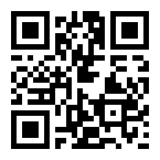 http://wlza.top/post/28494.html