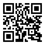 http://wlza.top/post/28496.html