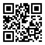 http://wlza.top/post/28500.html
