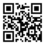 http://wlza.top/post/28501.html