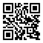 http://wlza.top/post/28502.html