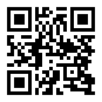 http://wlza.top/post/28505.html