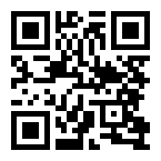 http://wlza.top/post/28509.html