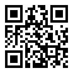 http://wlza.top/post/28510.html