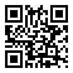 http://wlza.top/post/28511.html