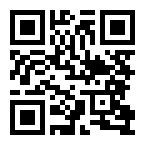 http://wlza.top/post/28512.html