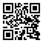 http://wlza.top/post/28513.html