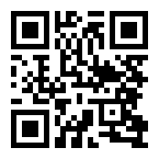 http://wlza.top/post/28514.html