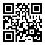 http://wlza.top/post/28517.html