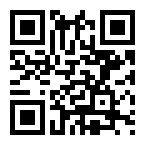 http://wlza.top/post/28518.html