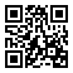 http://wlza.top/post/28520.html