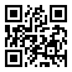 http://wlza.top/post/28532.html