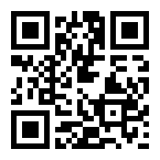 http://wlza.top/post/28539.html