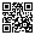 http://wlza.top/post/28540.html