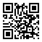 http://wlza.top/post/28541.html