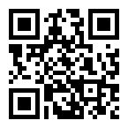 http://wlza.top/post/28542.html